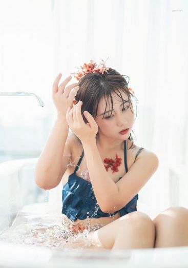 第三年的见异思迁_1080免费观看视频