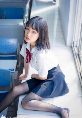 后营露营第8集_BD国语日韩电影在线
