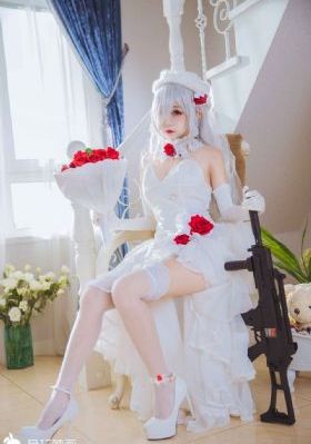 让笨蛋妹妹_HD影视在线观看