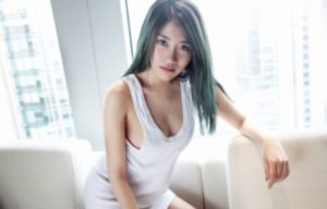 绿水青山好日子剧情介绍_超清在线观看视频