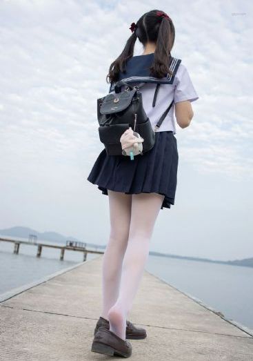 俄罗斯美女学院_HD动漫在线观看