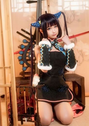 回复术士的重来人生重启免费观看_720超清免费观看