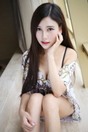 山炮进城第二季免费观看_HD完整视频观看
