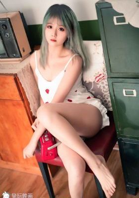 情欲满载bd在线观看_蓝光视频大全