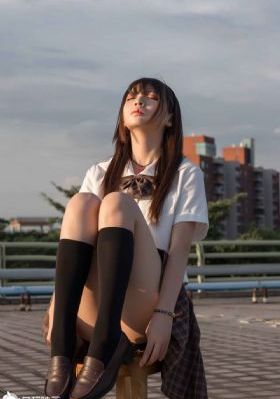 91在线视频网址_4K高清在线