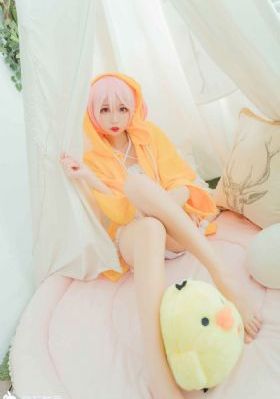 弱小英雄免费观看完整版_欧美电影在线
