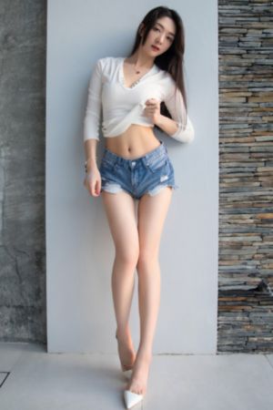成全在线观看免费观看完整版_高清高清视频播放