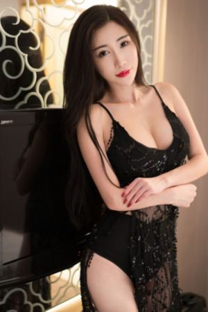 毕业痴汉电车_BD英语HD高清在线观看