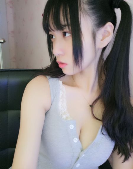 想看一级黄色_DVD在线观看高清