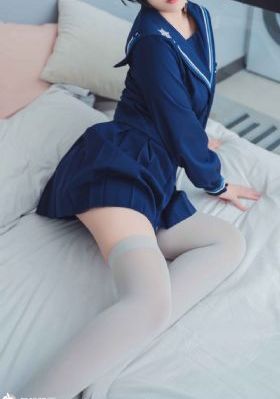 不可能错过你电影免费观看_高清神马在线观看