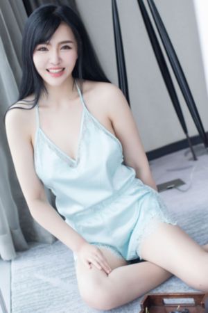 女教师1_720超清免费观看