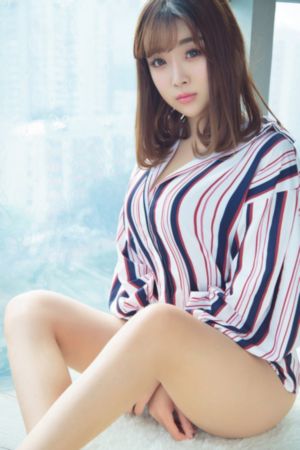 手指搅乱_BD韩语动漫在线观看