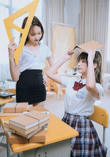 帝王攻略第一季免费观看_720在线视频播放