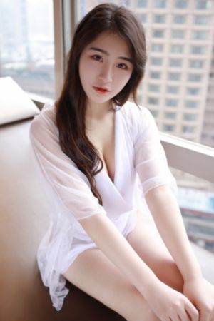 《女主角》完整版在线播放_BD韩语高清电影在线