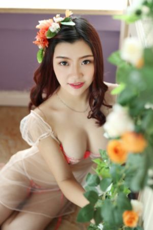 塑胶花_1080动漫免费观看