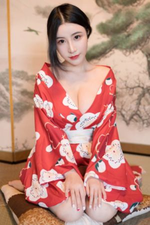 aa在线免费观看_1080P在线观看完整版