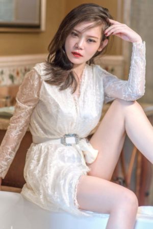 我的漂亮小姨子_高清在线观看完整版