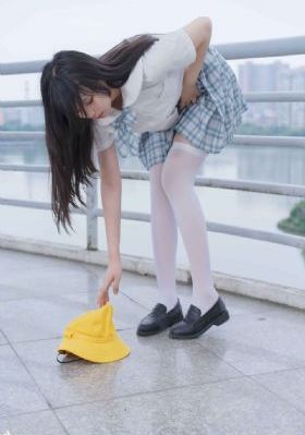 哆啦a梦伴我同行1免费观看完整版_1080手机在线观看