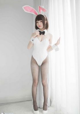 排球少年第四季_老版国语字幕