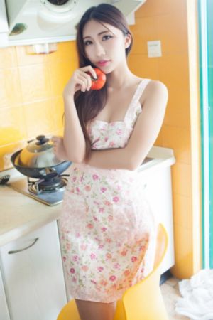 迷航昆仑墟免费观看_午夜激情