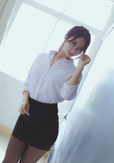 我的孩子我的家_BD手机在线观看
