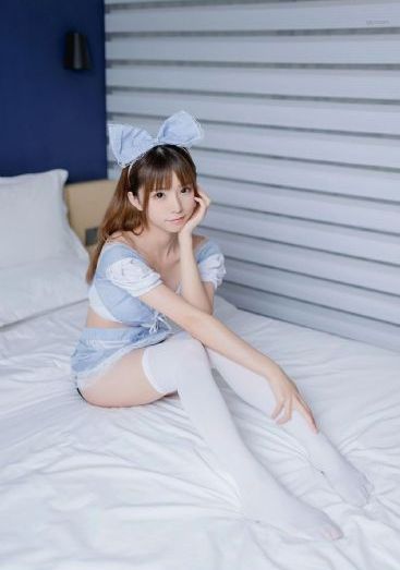 斧头狂魔2_720在线观看完整版