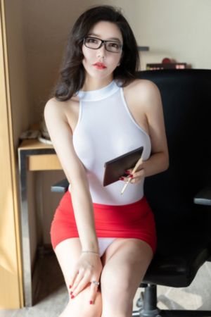 天堂资源在线免费观看_成人直接看