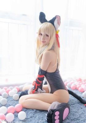 完美的他_BD英语手机在线观看