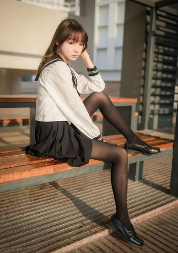 丁香花高清_高清免费观看电视剧
