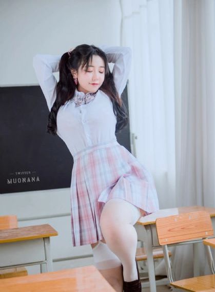 97午夜剧场_蓝光在线观看高清
