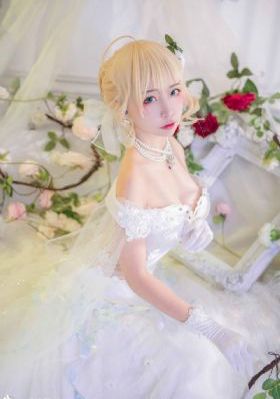 猎罪图鉴2季在线观看完整免费版_720电影免费在线