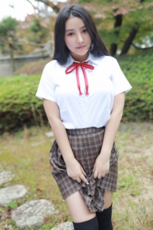 璀璨人生免费观看完整版_DVD高清免费观看