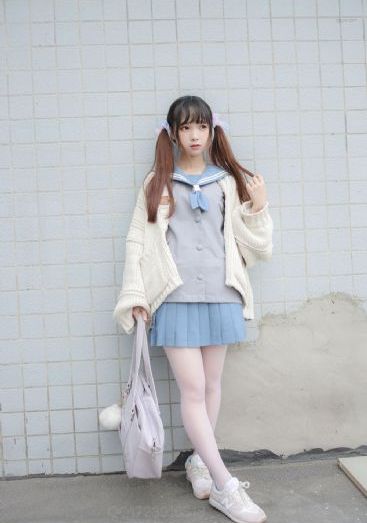 老妇女毛片_HD在线观看完整版