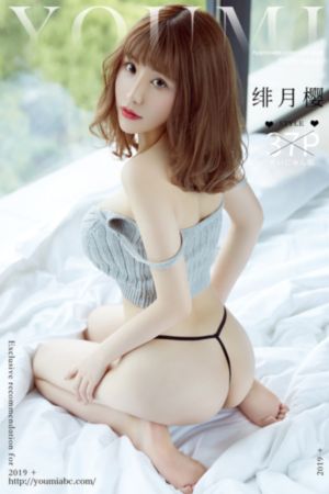 飞极速电影在线观看官网_4K免费观看超清