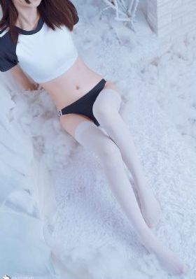 遮天记动漫在线观看免费完整版_超清手机在线观看