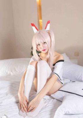 校花电影_BD全集免费观看