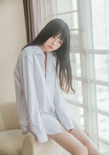 星辰影院电视剧免费播放_BD国语全集在线观看