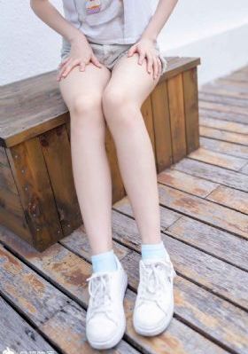我父亲的私人秘书在线观看_BD英语完整在线观看