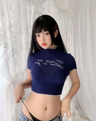 五通神_完整版电影在线观看