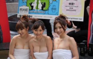 僵尸先生在线观看免费完整版_BD电影全集观看