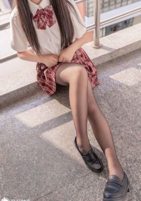 隔壁邻居的女孩_蓝光完整版观看