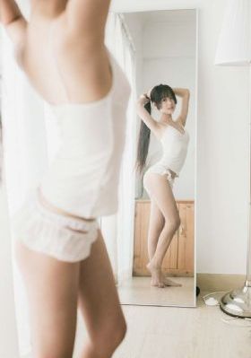 大胸女友2019_国产剧手机免费观看完整