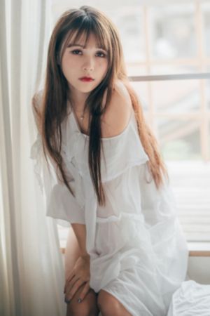 目之所及电视剧免费观看_DVD在线视频播放