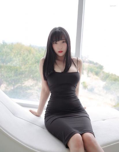 欧美第一专区_4K电影全集观看