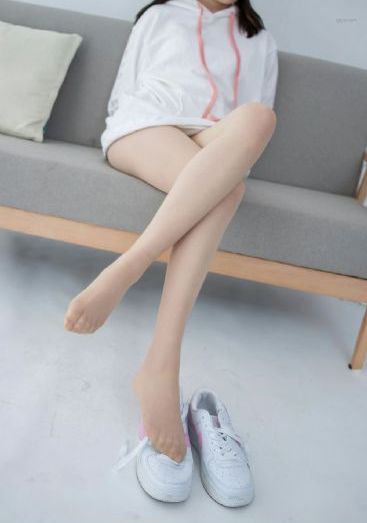 情迷霸道总裁_蓝光影视在线观看
