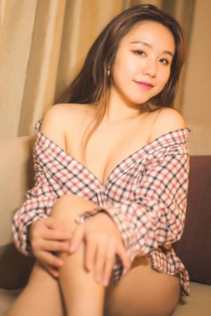手机在线看电影免费_BD免费观看