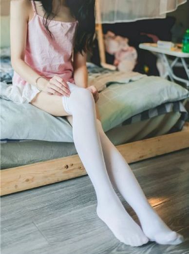 影院电影_720在线视频播放