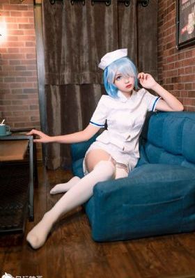 表妹电影韩国_720电视剧在线观看