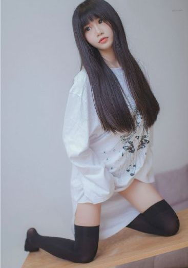 应龙短剧全集免费观看_1080免费播放