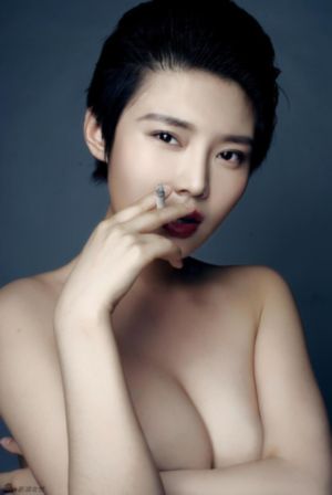 ipx-395天海翼在线播放_蓝光在线播放